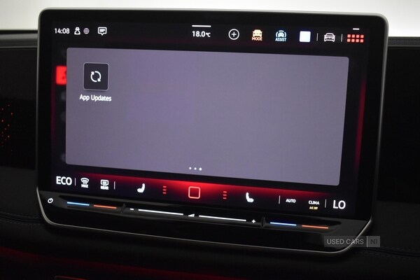 Used Volkswagen Tiguan 2024 for sale - 76702546: Photo 20