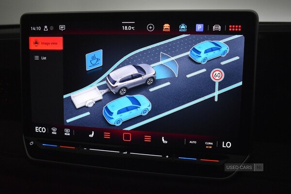 Used Volkswagen Tiguan 2024 for sale - 76702546: Photo 24