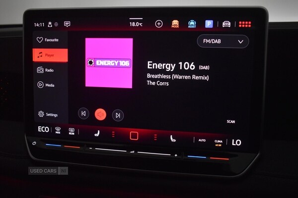 Used Volkswagen Tiguan 2024 for sale - 76702546: Photo 25