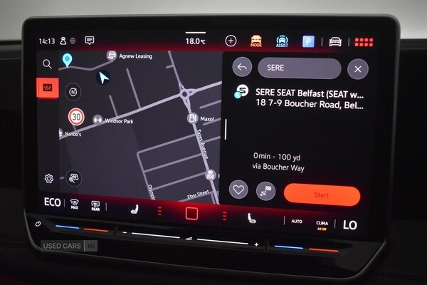 Used Volkswagen Tiguan 2024 for sale - 76702546: Photo 26