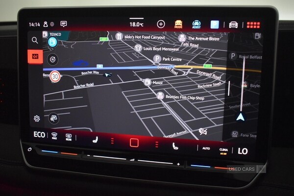 Used Volkswagen Tiguan 2024 for sale - 76702546: Photo 27