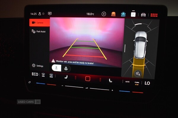 Used Volkswagen Tiguan 2024 for sale - 76702546: Photo 28