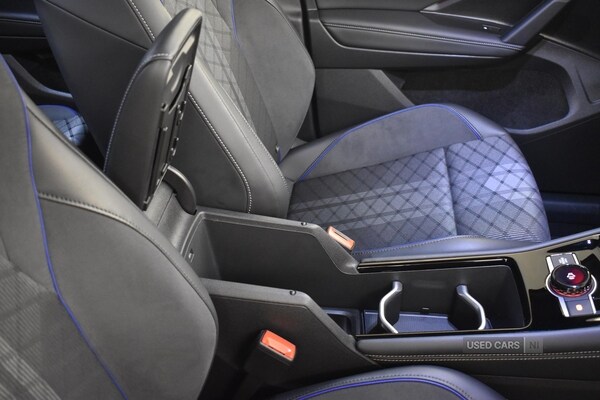 Used Volkswagen Tiguan 2024 for sale - 76702546: Photo 32