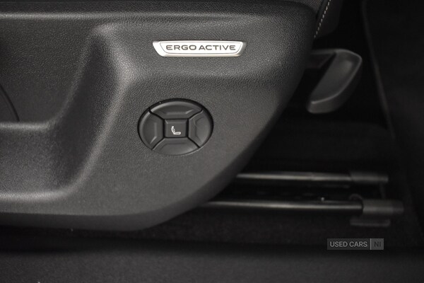 Used Volkswagen Tiguan 2024 for sale - 76702546: Photo 38