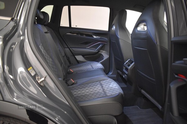 Used Volkswagen Tiguan 2024 for sale - 76702546: Photo 41