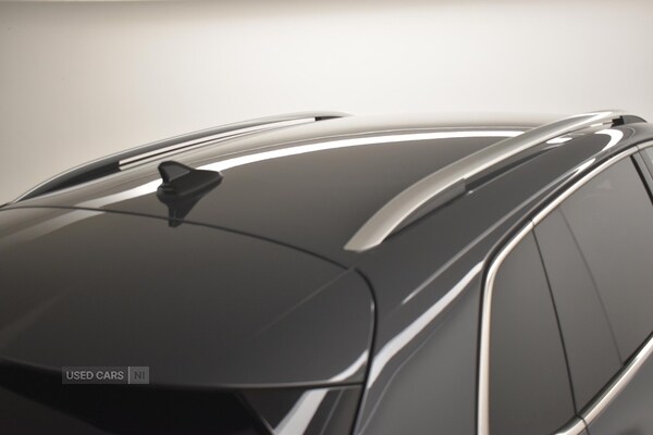 Used Volkswagen Tiguan 2024 for sale - 76702546: Photo 52