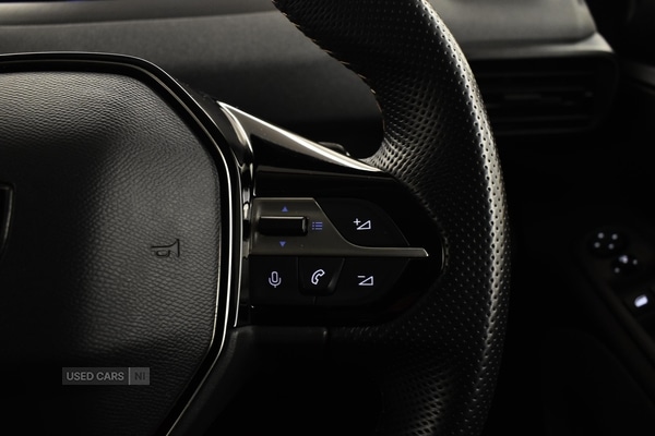 Used Peugeot Rifter 2025 for sale - 77634241: Photo 13