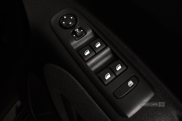 Used Peugeot Rifter 2025 for sale - 77634241: Photo 24