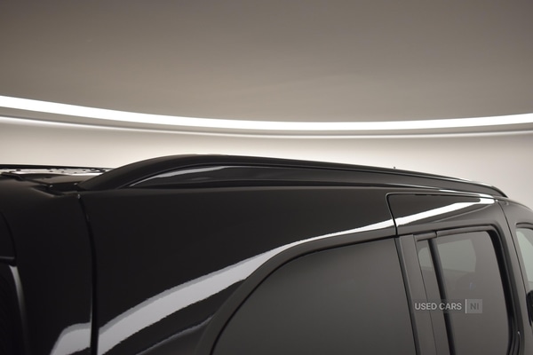 Used Peugeot Rifter 2025 for sale - 77634241: Photo 37