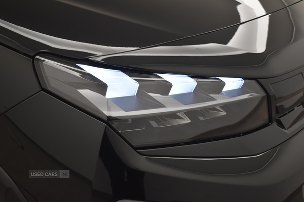 Used Peugeot Rifter 2025 for sale - 77634241: Photo 7