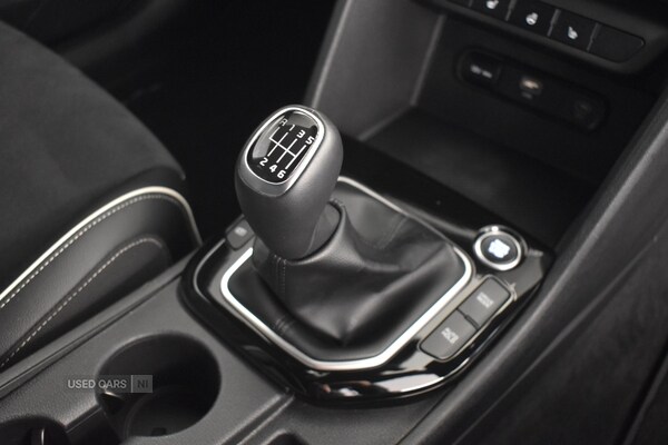 Used Kia Sportage 2023 for sale - 76620773: Photo 24