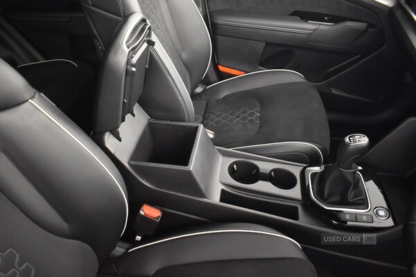 Used Kia Sportage 2023 for sale - 76620773: Photo 27