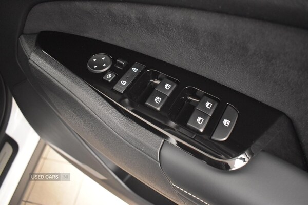 Used Kia Sportage 2023 for sale - 76620773: Photo 29