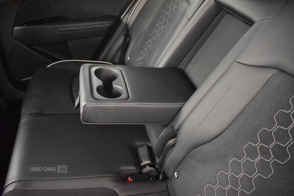 Used Kia Sportage 2023 for sale - 76620773: Photo 34