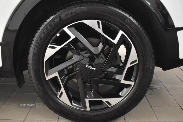 Used Kia Sportage 2023 for sale - 76620773: Photo 39