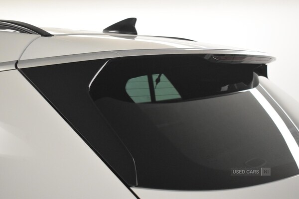 Used Kia Sportage 2023 for sale - 76620773: Photo 42