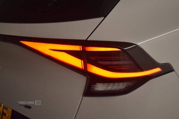 Used Kia Sportage 2023 for sale - 76620773: Photo 45