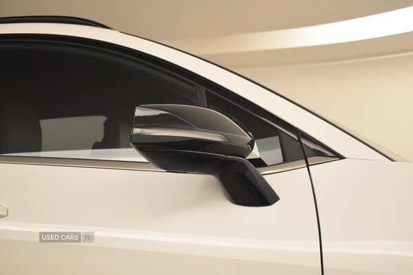 Used Kia Sportage 2023 for sale - 76620773: Photo 8