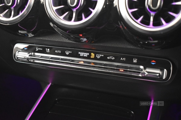 Used Mercedes-Benz EQB 2023 for sale - 77359625: Photo 29