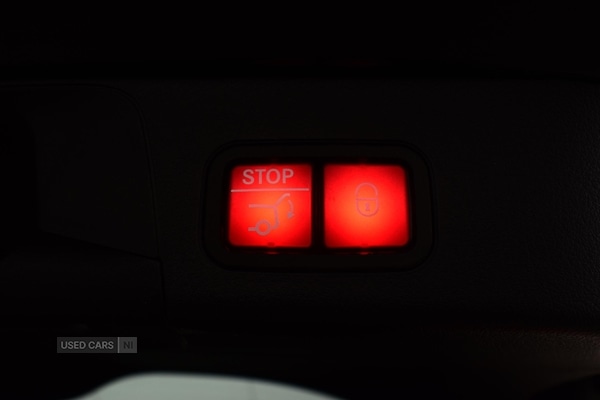 Used Mercedes-Benz EQB 2023 for sale - 77359625: Photo 46