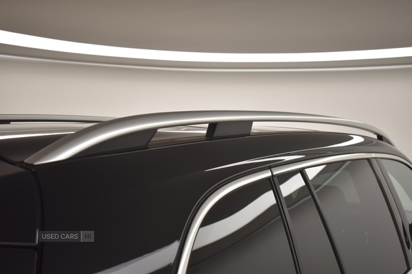 Used Mercedes-Benz EQB 2023 for sale - 77359625: Photo 51