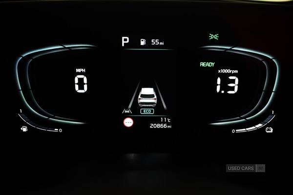 Used Kia Sportage 2022 for sale - 77102154: Photo 13