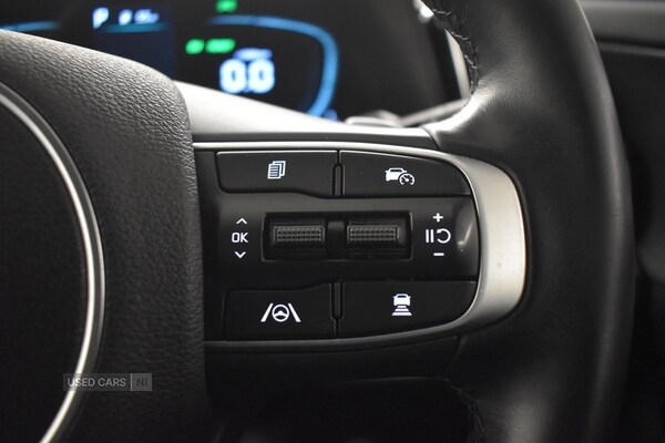 Used Kia Sportage 2022 for sale - 77102154: Photo 15