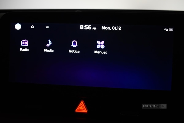 Used Kia Sportage 2022 for sale - 77102154: Photo 17