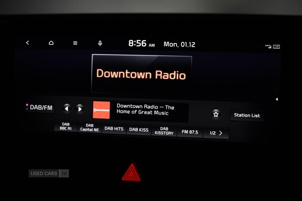 Used Kia Sportage 2022 for sale - 77102154: Photo 18