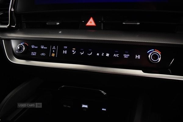 Used Kia Sportage 2022 for sale - 77102154: Photo 23