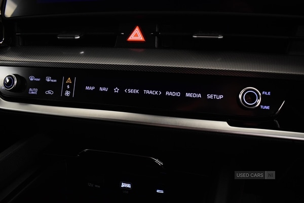 Used Kia Sportage 2022 for sale - 77102154: Photo 24