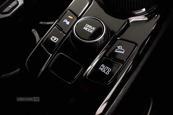 Used Kia Sportage 2022 for sale - 77102154: Photo 26