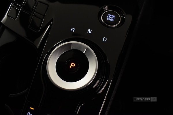 Used Kia Sportage 2022 for sale - 77102154: Photo 27