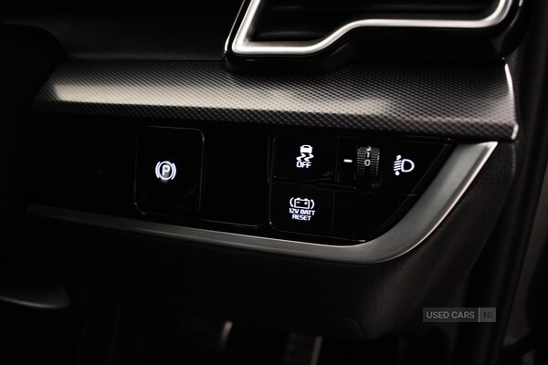 Used Kia Sportage 2022 for sale - 77102154: Photo 29