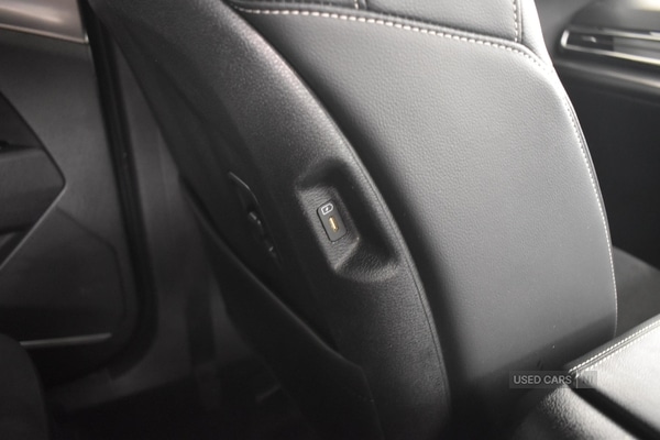 Used Kia Sportage 2022 for sale - 77102154: Photo 33