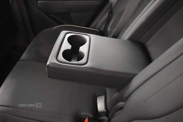 Used Kia Sportage 2022 for sale - 77102154: Photo 36