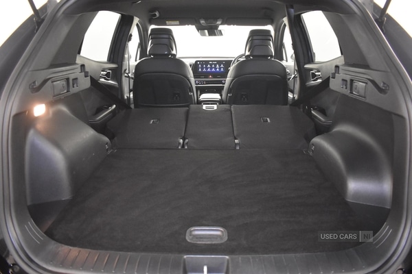 Used Kia Sportage 2022 for sale - 77102154: Photo 38