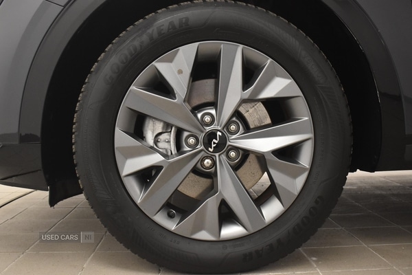 Used Kia Sportage 2022 for sale - 77102154: Photo 39