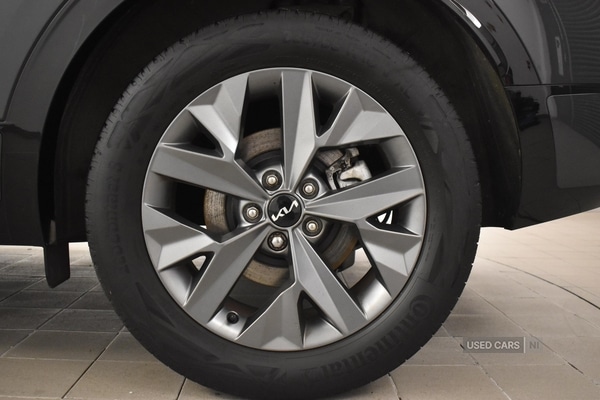 Used Kia Sportage 2022 for sale - 77102154: Photo 40