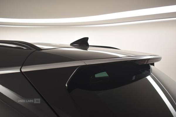 Used Kia Sportage 2022 for sale - 77102154: Photo 44