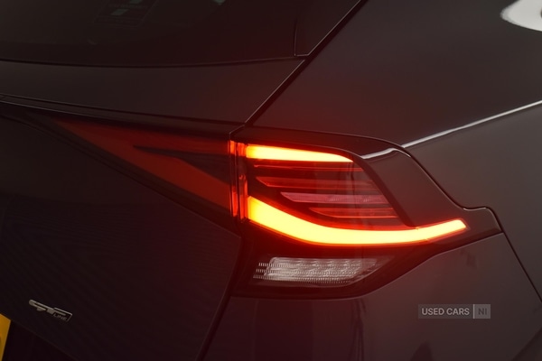 Used Kia Sportage 2022 for sale - 77102154: Photo 47