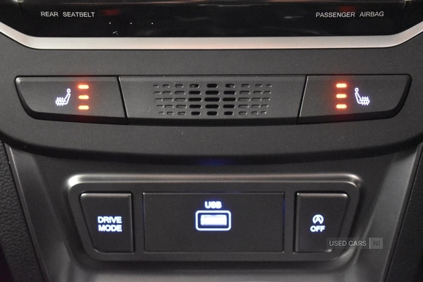 Used KGM Tivoli 2024 for sale - 77102212: Photo 30