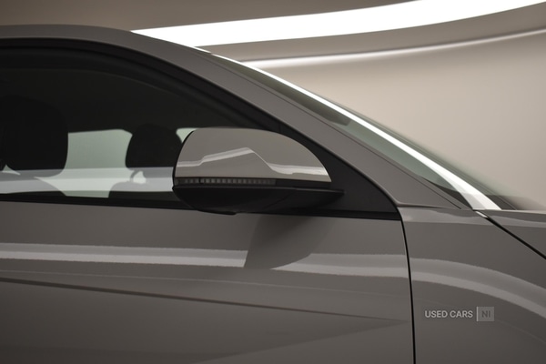 Used Hyundai IONIQ 5 2022 for sale - 76914024: Photo 10