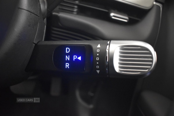 Used Hyundai IONIQ 5 2022 for sale - 76914024: Photo 17