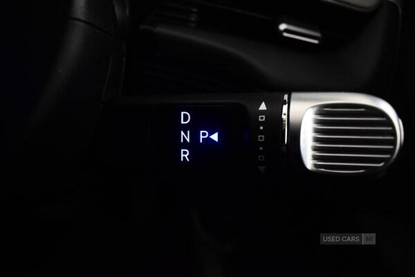 Used Hyundai IONIQ 5 2022 for sale - 76914024: Photo 18