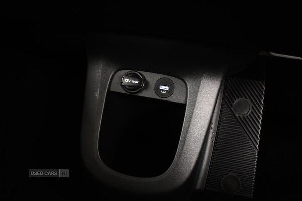 Used Hyundai IONIQ 5 2022 for sale - 76914024: Photo 36