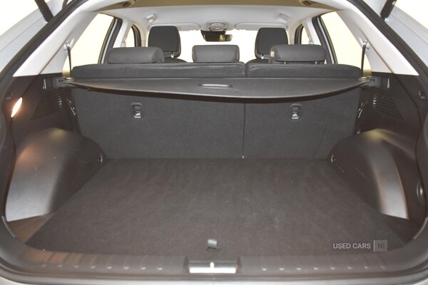 Used Hyundai IONIQ 5 2022 for sale - 76914024: Photo 44