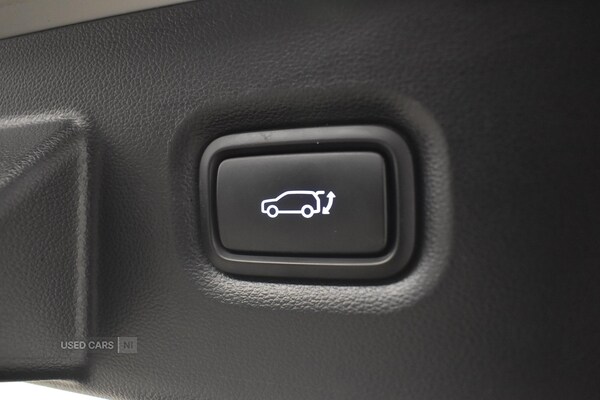 Used Hyundai IONIQ 5 2022 for sale - 76914024: Photo 45