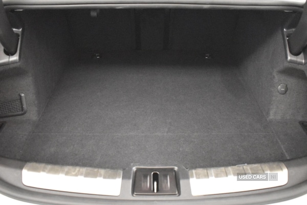 Used Audi RS e-tron GT 2023 for sale - 76337958: Photo 52