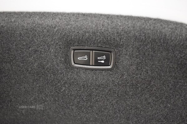 Used Audi RS e-tron GT 2023 for sale - 76337958: Photo 56